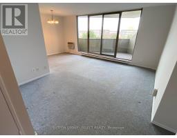 607 - 1103 JALNA BOULEVARD - 12