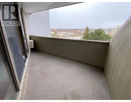 607 - 1103 JALNA BOULEVARD - 13