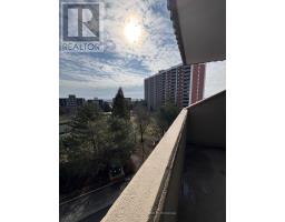 607 - 1103 JALNA BOULEVARD - 14