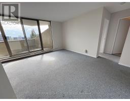 607 - 1103 JALNA BOULEVARD - 16