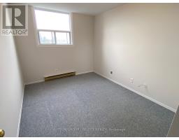 607 - 1103 JALNA BOULEVARD - 18
