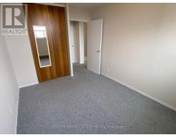 607 - 1103 JALNA BOULEVARD - 19