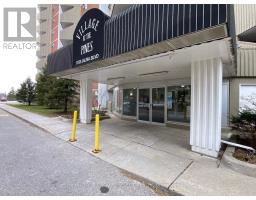 607 - 1103 JALNA BOULEVARD - 2