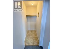 607 - 1103 JALNA BOULEVARD - 20