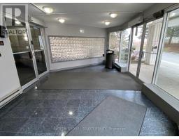 607 - 1103 JALNA BOULEVARD - 4