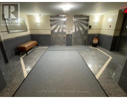 607 - 1103 JALNA BOULEVARD - 5