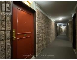 607 - 1103 JALNA BOULEVARD - 6
