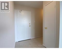 607 - 1103 JALNA BOULEVARD - 7