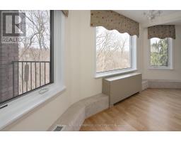 210 - 22 ST. ANDREWS STREET N - 10