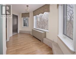 210 - 22 ST. ANDREWS STREET N - 12
