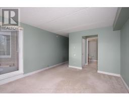210 - 22 ST. ANDREWS STREET N - 16