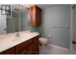 210 - 22 ST. ANDREWS STREET N - 18