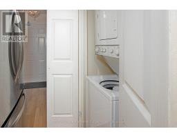 210 - 22 ST. ANDREWS STREET N - 23