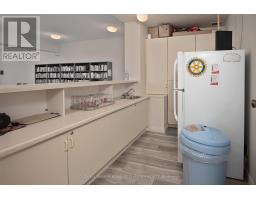 210 - 22 ST. ANDREWS STREET N - 24
