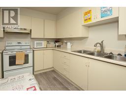 210 - 22 ST. ANDREWS STREET N - 26