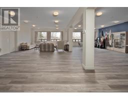 210 - 22 ST. ANDREWS STREET N - 27