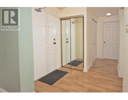 210 - 22 ST. ANDREWS STREET N - 4