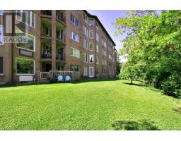 210 - 22 ST. ANDREWS STREET N - 40