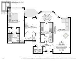 210 - 22 ST. ANDREWS STREET N - 41