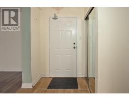 210 - 22 ST. ANDREWS STREET N - 5