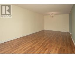 210 - 22 ST. ANDREWS STREET N - 6