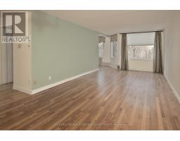 210 - 22 ST. ANDREWS STREET N - 7
