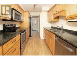 210 - 22 ST. ANDREWS STREET N - 8