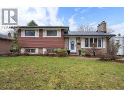 18 TILIPE ROAD - 1