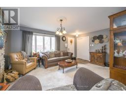 18 TILIPE ROAD - 10