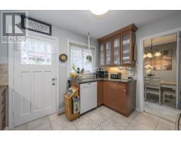 18 TILIPE ROAD - 11