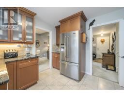 18 TILIPE ROAD - 13