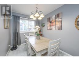 18 TILIPE ROAD - 14