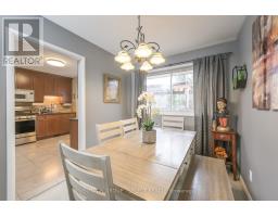 18 TILIPE ROAD - 15