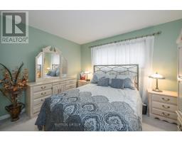 18 TILIPE ROAD - 16