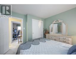 18 TILIPE ROAD - 17