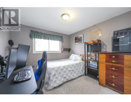 18 TILIPE ROAD - 18