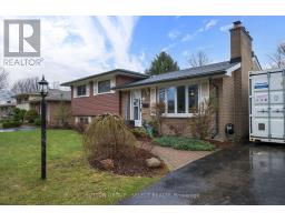 18 TILIPE ROAD - 2