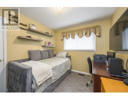 18 TILIPE ROAD - 20