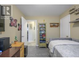 18 TILIPE ROAD - 21