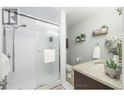 18 TILIPE ROAD - 22