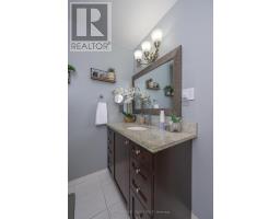 18 TILIPE ROAD - 23
