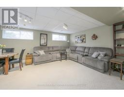 18 TILIPE ROAD - 24