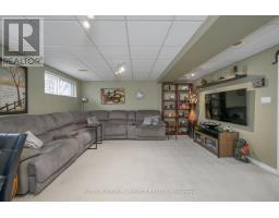18 TILIPE ROAD - 26