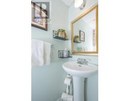 18 TILIPE ROAD - 27