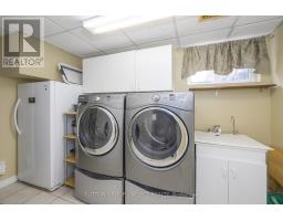 18 TILIPE ROAD - 28