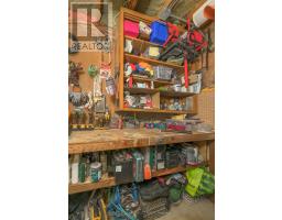 18 TILIPE ROAD - 29