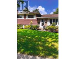 18 TILIPE ROAD - 3