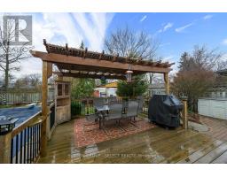 18 TILIPE ROAD - 30
