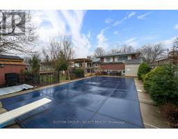 18 TILIPE ROAD - 31