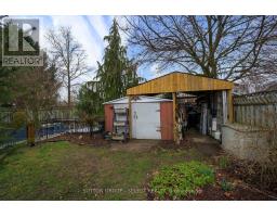 18 TILIPE ROAD - 34